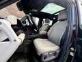 Land Rover Defender Defender 110 P400 S | Open Dak! | 360 | Lichte Vr. Zwart - thumbnail 10
