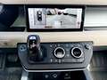 Land Rover Defender Defender 110 P400 S | Open Dak! | 360 | Lichte Vr. Zwart - thumbnail 15