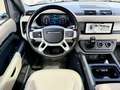 Land Rover Defender Defender 110 P400 S | Open Dak! | 360 | Lichte Vr. Zwart - thumbnail 13