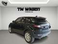 Land Rover Range Rover Evoque 5p 2.0 td4 SE 150cv auto my19 Noir - thumbnail 4