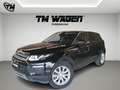 Land Rover Range Rover Evoque 5p 2.0 td4 SE 150cv auto my19 Noir - thumbnail 1
