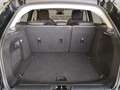 Land Rover Range Rover Evoque 5p 2.0 td4 SE 150cv auto my19 Noir - thumbnail 11