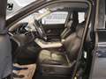 Land Rover Range Rover Evoque 5p 2.0 td4 SE 150cv auto my19 Noir - thumbnail 9