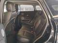 Land Rover Range Rover Evoque 5p 2.0 td4 SE 150cv auto my19 Noir - thumbnail 10
