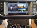Land Rover Range Rover Evoque 5p 2.0 td4 SE 150cv auto my19 Noir - thumbnail 17