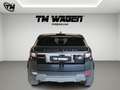 Land Rover Range Rover Evoque 5p 2.0 td4 SE 150cv auto my19 Noir - thumbnail 5
