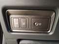 Land Rover Range Rover Evoque 5p 2.0 td4 SE 150cv auto my19 Noir - thumbnail 23