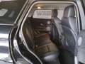Land Rover Range Rover Evoque 5p 2.0 td4 SE 150cv auto my19 Noir - thumbnail 12
