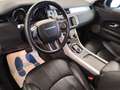 Land Rover Range Rover Evoque 5p 2.0 td4 SE 150cv auto my19 Noir - thumbnail 8