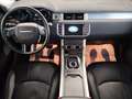 Land Rover Range Rover Evoque 5p 2.0 td4 SE 150cv auto my19 Noir - thumbnail 7