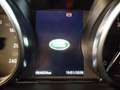 Land Rover Range Rover Evoque 5p 2.0 td4 SE 150cv auto my19 Noir - thumbnail 22