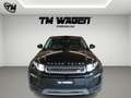 Land Rover Range Rover Evoque 5p 2.0 td4 SE 150cv auto my19 Noir - thumbnail 2