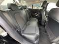Mercedes-Benz CLA 250 e Coupe 8G-DCT Progressive Navi RFK . Schwarz - thumbnail 6