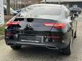 Mercedes-Benz CLA 250 e Coupe 8G-DCT Progressive Navi RFK . Schwarz - thumbnail 26