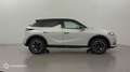 DS Automobiles DS 3 Crossback PureTech 130ch Connected Chic Automatique - thumbnail 4