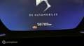 DS Automobiles DS 3 Crossback PureTech 130ch Connected Chic Automatique - thumbnail 9