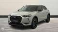 DS Automobiles DS 3 Crossback PureTech 130ch Connected Chic Automatique - thumbnail 1