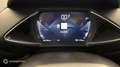 DS Automobiles DS 3 Crossback PureTech 130ch Connected Chic Automatique - thumbnail 10