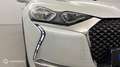 DS Automobiles DS 3 Crossback PureTech 130ch Connected Chic Automatique - thumbnail 17