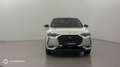 DS Automobiles DS 3 Crossback PureTech 130ch Connected Chic Automatique - thumbnail 2