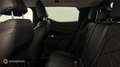DS Automobiles DS 3 Crossback PureTech 130ch Connected Chic Automatique - thumbnail 13