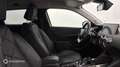 DS Automobiles DS 3 Crossback PureTech 130ch Connected Chic Automatique - thumbnail 15