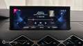 DS Automobiles DS 3 Crossback PureTech 130ch Connected Chic Automatique - thumbnail 19