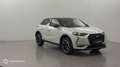 DS Automobiles DS 3 Crossback PureTech 130ch Connected Chic Automatique - thumbnail 3