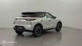 DS Automobiles DS 3 Crossback PureTech 130ch Connected Chic Automatique - thumbnail 5