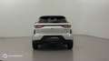 DS Automobiles DS 3 Crossback PureTech 130ch Connected Chic Automatique - thumbnail 6