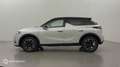 DS Automobiles DS 3 Crossback PureTech 130ch Connected Chic Automatique - thumbnail 7