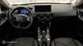 DS Automobiles DS 3 Crossback PureTech 130ch Connected Chic Automatique - thumbnail 11