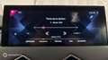 DS Automobiles DS 3 Crossback PureTech 130ch Connected Chic Automatique - thumbnail 18