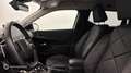 DS Automobiles DS 3 Crossback PureTech 130ch Connected Chic Automatique - thumbnail 12