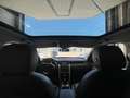 Land Rover Discovery Sport 2.0eD4 HSE 4x2 150 Weiß - thumbnail 5