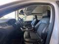 Land Rover Discovery Sport 2.0eD4 HSE 4x2 150 Weiß - thumbnail 7