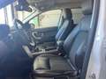 Land Rover Discovery Sport 2.0eD4 HSE 4x2 150 Weiß - thumbnail 4