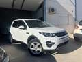 Land Rover Discovery Sport 2.0eD4 HSE 4x2 150 Weiß - thumbnail 2