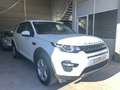 Land Rover Discovery Sport 2.0eD4 HSE 4x2 150 Weiß - thumbnail 13