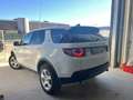 Land Rover Discovery Sport 2.0eD4 HSE 4x2 150 Weiß - thumbnail 3