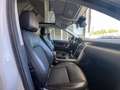 Land Rover Discovery Sport 2.0eD4 HSE 4x2 150 Weiß - thumbnail 10