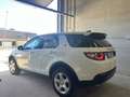 Land Rover Discovery Sport 2.0eD4 HSE 4x2 150 Weiß - thumbnail 11