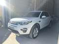 Land Rover Discovery Sport 2.0eD4 HSE 4x2 150 Weiß - thumbnail 14