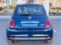 Fiat 500 Hybrid Blauw - thumbnail 11