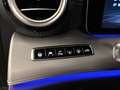 Mercedes-Benz E 63 AMG S 4Matic+, Burmester High-End,  Sitzklima, Head-Up Grau - thumbnail 20