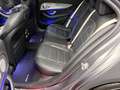 Mercedes-Benz E 63 AMG S 4Matic+, Burmester High-End,  Sitzklima, Head-Up Grau - thumbnail 22