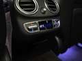 Mercedes-Benz E 63 AMG S 4Matic+, Burmester High-End,  Sitzklima, Head-Up Grau - thumbnail 24