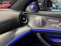 Mercedes-Benz E 63 AMG S 4Matic+, Burmester High-End,  Sitzklima, Head-Up Grau - thumbnail 17