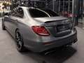Mercedes-Benz E 63 AMG S 4Matic+, Burmester High-End,  Sitzklima, Head-Up Grau - thumbnail 5