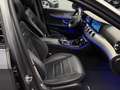 Mercedes-Benz E 63 AMG S 4Matic+, Burmester High-End,  Sitzklima, Head-Up Grau - thumbnail 27